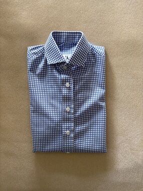 Bindle & Keep Women's Custom Made Shirt